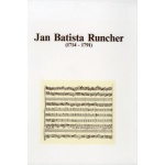 Jan Baitista Runcher